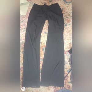 Gianni bini dress pants